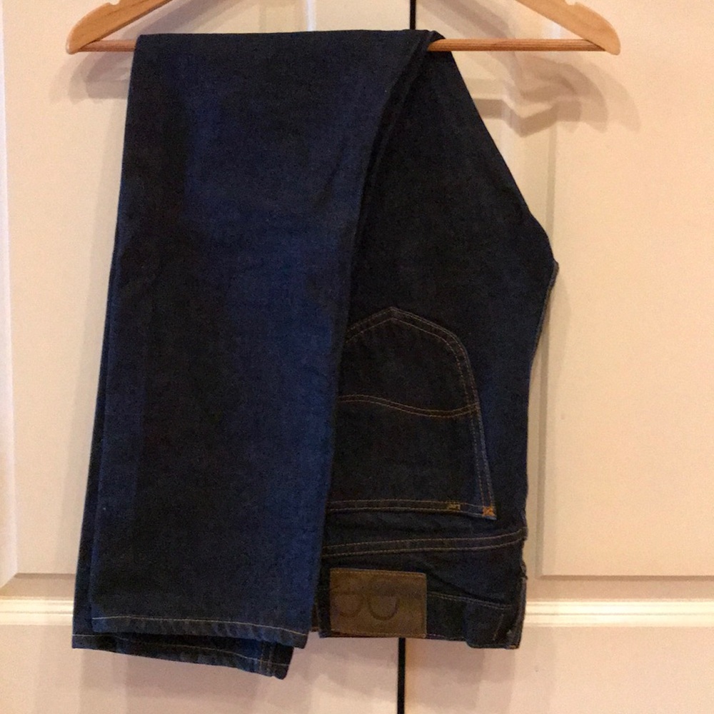 Men’s Lee Jeans
